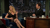jimmyfallon_20110225_03473.jpg
