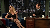 jimmyfallon_20110225_03474.jpg