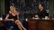 jimmyfallon_20110225_03478.jpg