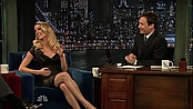 jimmyfallon_20110225_03490.jpg