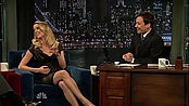 jimmyfallon_20110225_03494.jpg