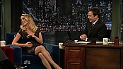 jimmyfallon_20110225_03499.jpg
