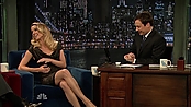 jimmyfallon_20110225_03504.jpg