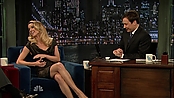 jimmyfallon_20110225_03505.jpg