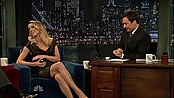 jimmyfallon_20110225_03506.jpg