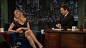 jimmyfallon_20110225_03509.jpg