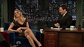 jimmyfallon_20110225_03512.jpg