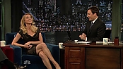 jimmyfallon_20110225_03517.jpg