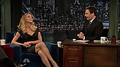 jimmyfallon_20110225_03519.jpg