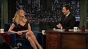 jimmyfallon_20110225_03520.jpg