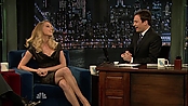 jimmyfallon_20110225_03521.jpg