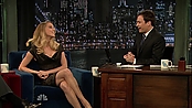 jimmyfallon_20110225_03523.jpg