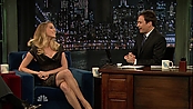 jimmyfallon_20110225_03524.jpg