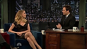 jimmyfallon_20110225_03533.jpg