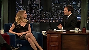 jimmyfallon_20110225_03535.jpg