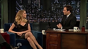 jimmyfallon_20110225_03536.jpg