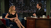 jimmyfallon_20110225_03537.jpg