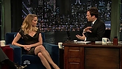 jimmyfallon_20110225_03555.jpg