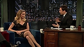 jimmyfallon_20110225_03561.jpg