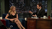 jimmyfallon_20110225_03566.jpg