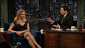jimmyfallon_20110225_03569.jpg