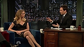jimmyfallon_20110225_03572.jpg
