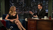 jimmyfallon_20110225_03576.jpg