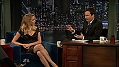 jimmyfallon_20110225_03580.jpg