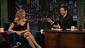 jimmyfallon_20110225_03586.jpg