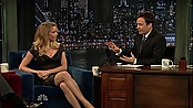 jimmyfallon_20110225_03592.jpg