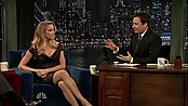 jimmyfallon_20110225_03607.jpg