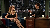 jimmyfallon_20110225_03610.jpg