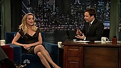 jimmyfallon_20110225_03616.jpg