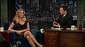 jimmyfallon_20110225_03625.jpg