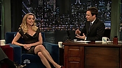 jimmyfallon_20110225_03626.jpg