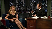 jimmyfallon_20110225_03629.jpg