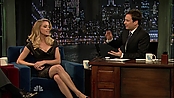 jimmyfallon_20110225_03631.jpg