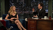 jimmyfallon_20110225_03633.jpg