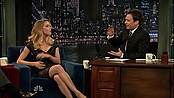 jimmyfallon_20110225_03635.jpg