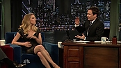 jimmyfallon_20110225_03636.jpg