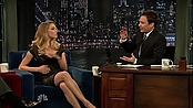 jimmyfallon_20110225_03637.jpg