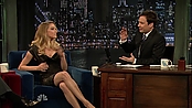 jimmyfallon_20110225_03639.jpg