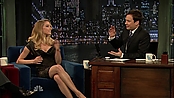jimmyfallon_20110225_03640.jpg