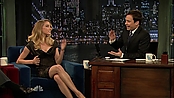 jimmyfallon_20110225_03643.jpg