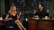 jimmyfallon_20110225_03644.jpg