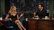 jimmyfallon_20110225_03647.jpg