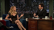 jimmyfallon_20110225_03648.jpg