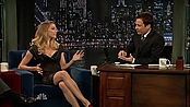 jimmyfallon_20110225_03653.jpg