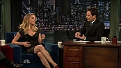 jimmyfallon_20110225_03659.jpg