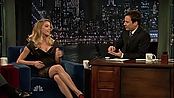 jimmyfallon_20110225_03660.jpg